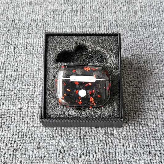 AirPods Protective Case