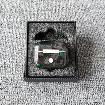 AirPods Protective Case