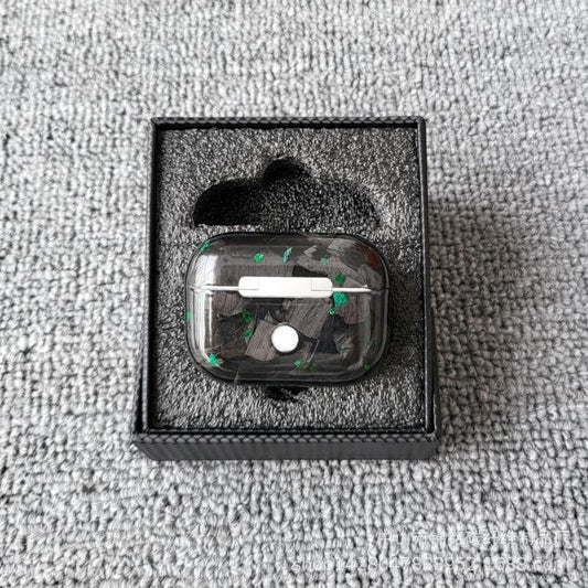 AirPods Protective Case