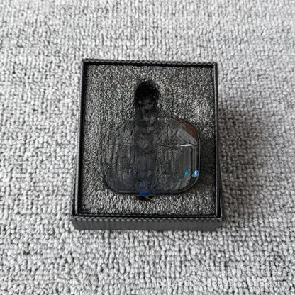 AirPods Protective Case