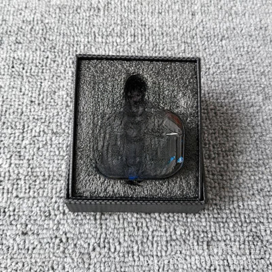 AirPods Protective Case