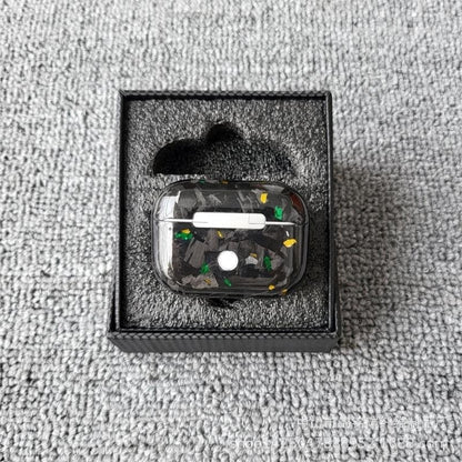 AirPods Protective Case