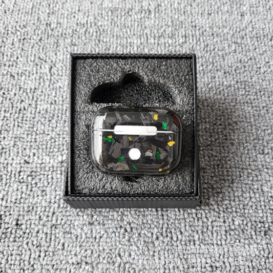 AirPods Protective Case