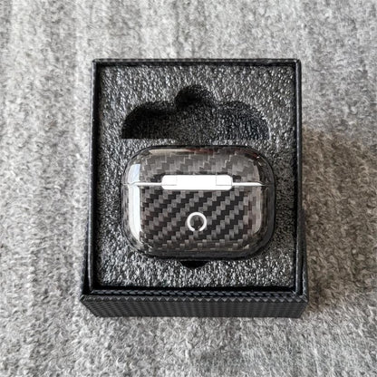 AirPods Protective Case