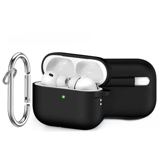 AirPods Silicone Protective Case