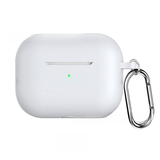 AirPods Silicone Protective Case