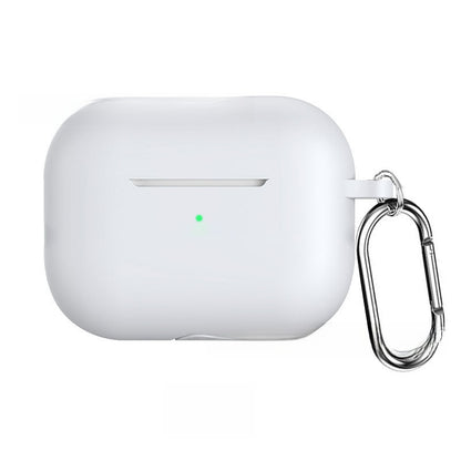AirPods Silicone Protective Case
