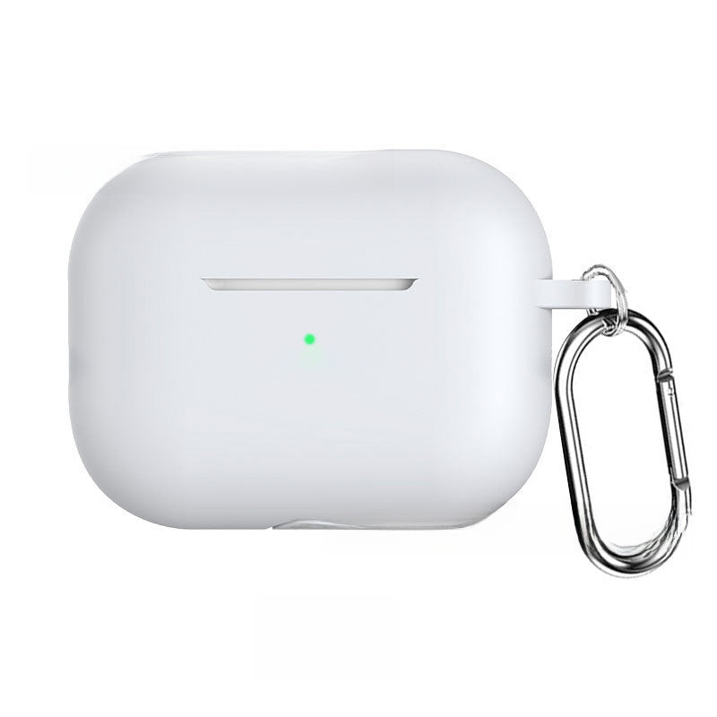 AirPods Silicone Protective Case
