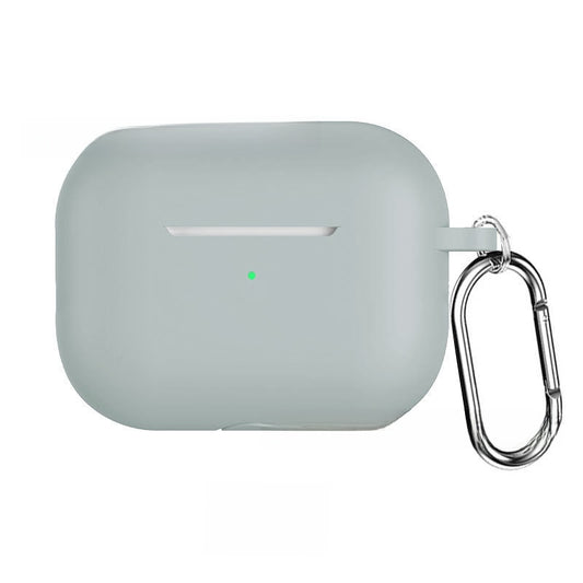 AirPods Silicone Protective Case