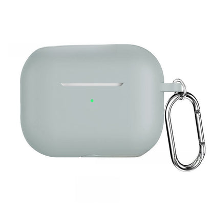 AirPods Silicone Protective Case