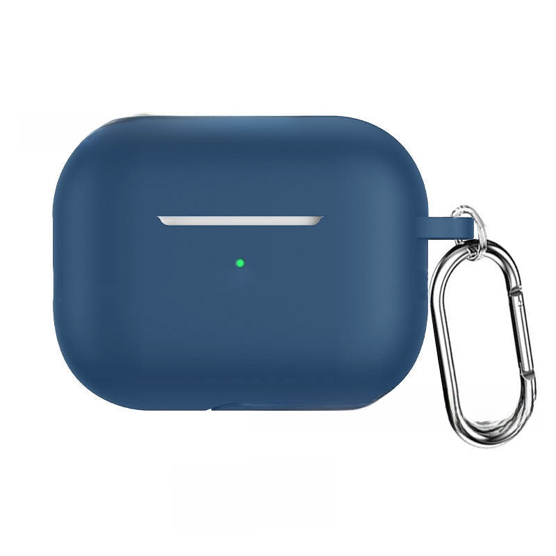 AirPods Silicone Protective Case