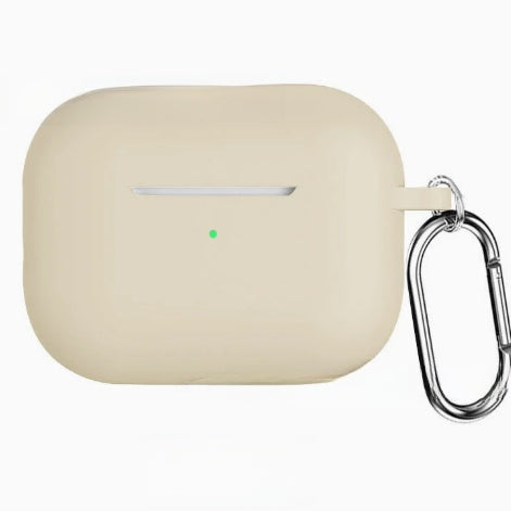 AirPods Silicone Protective Case