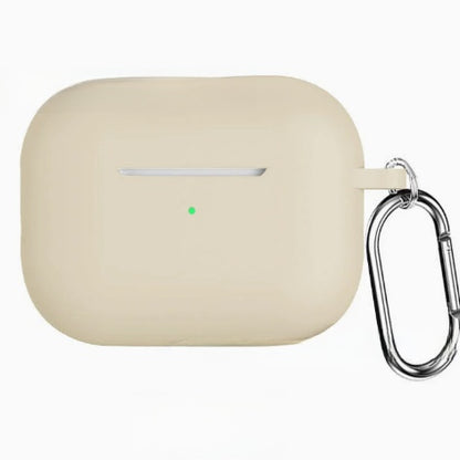 AirPods Silicone Protective Case