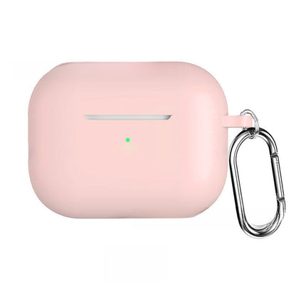 AirPods Silicone Protective Case