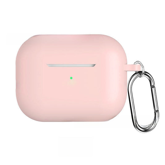 AirPods Silicone Protective Case