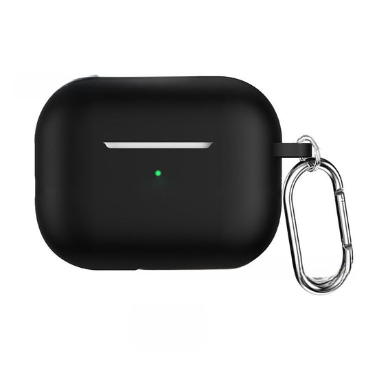 AirPods Silicone Protective Case