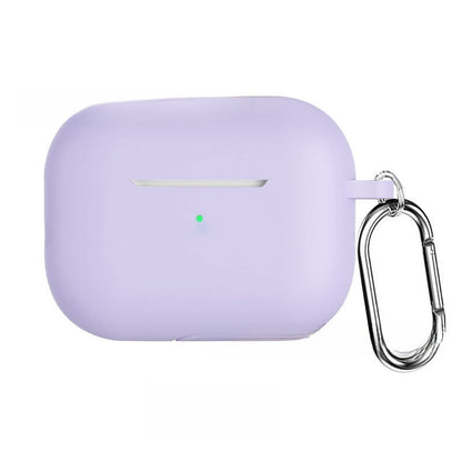 AirPods Silicone Protective Case