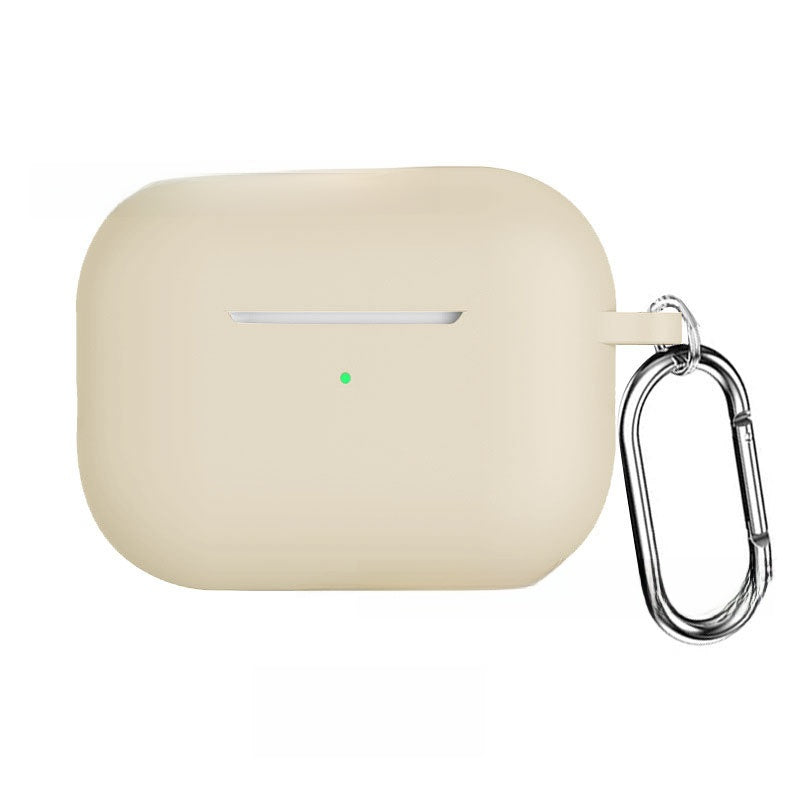 AirPods Silicone Protective Case