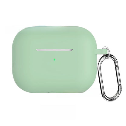 AirPods Silicone Protective Case