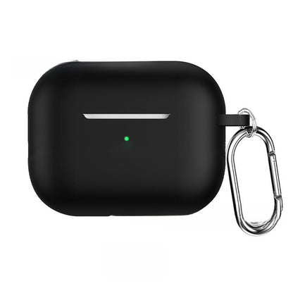 AirPods Silicone Protective Case