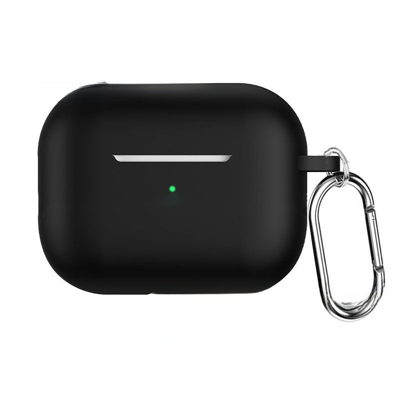 AirPods Silicone Protective Case