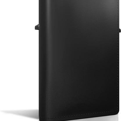 Airtag Metal Wallet