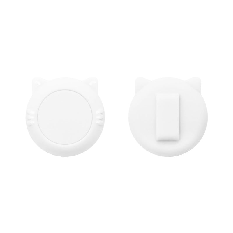 AirTag Pet Tracker Silicone Case