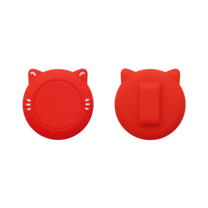 AirTag Pet Tracker Silicone Case