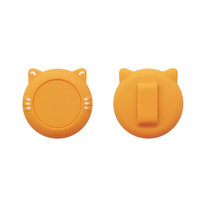 AirTag Pet Tracker Silicone Case