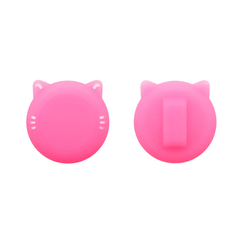 AirTag Pet Tracker Silicone Case