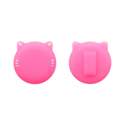 AirTag Pet Tracker Silicone Case