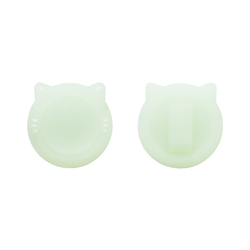 AirTag Pet Tracker Silicone Case
