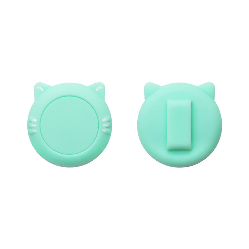AirTag Pet Tracker Silicone Case