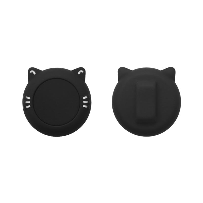 AirTag Pet Tracker Silicone Case