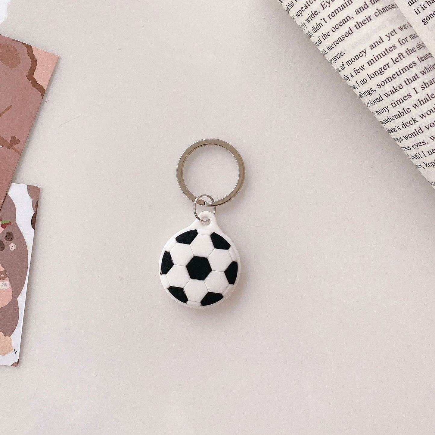 Airtag ProtectiveTracker anti-loss device protective case