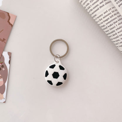 Airtag ProtectiveTracker anti-loss device protective case