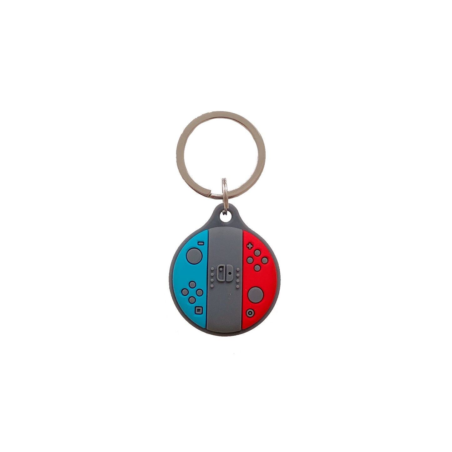 Airtag ProtectiveTracker anti-loss device protective case