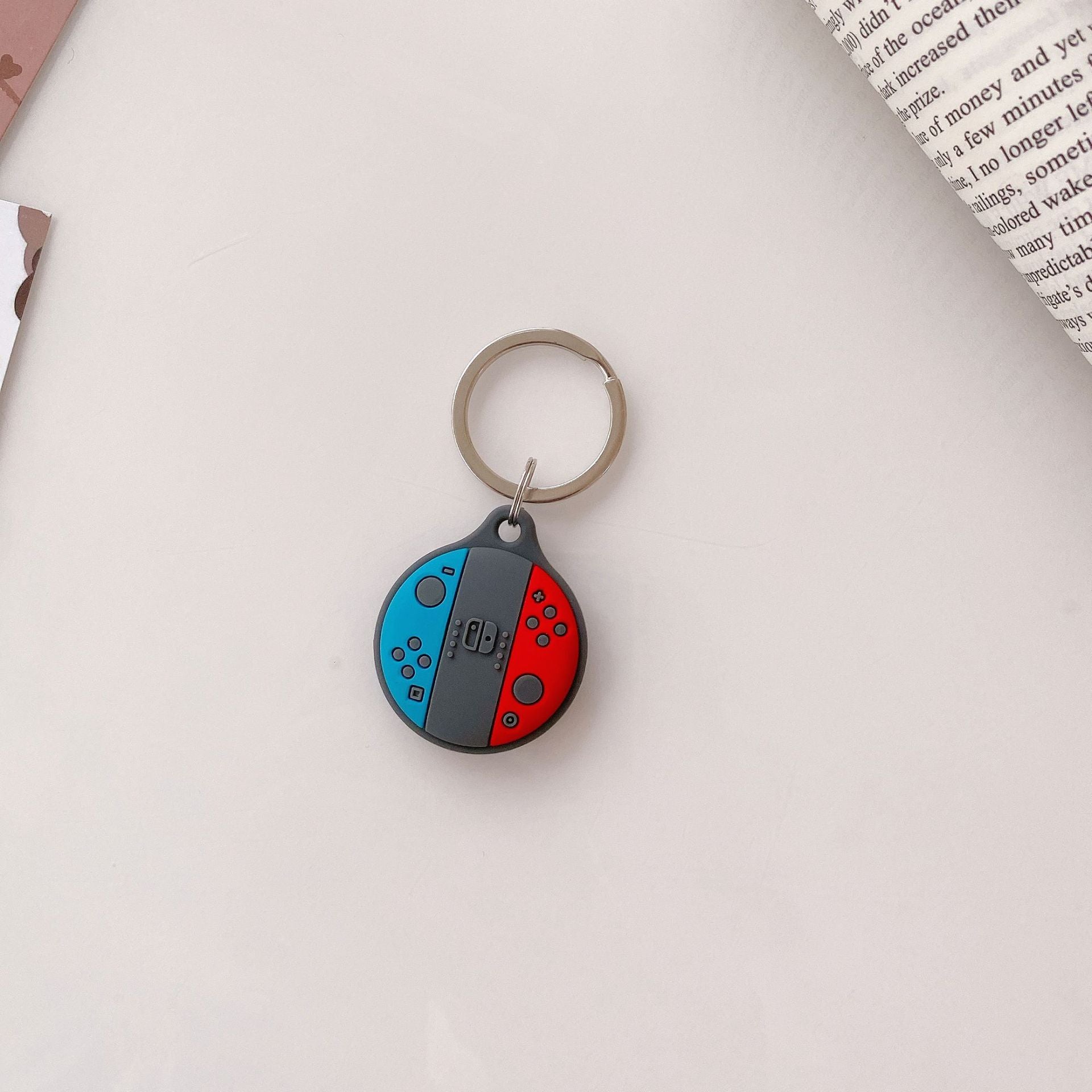 Airtag ProtectiveTracker anti-loss device protective case