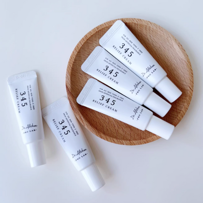 Aisir Makeup Remover Cream