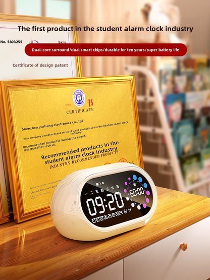 Alarm Clock