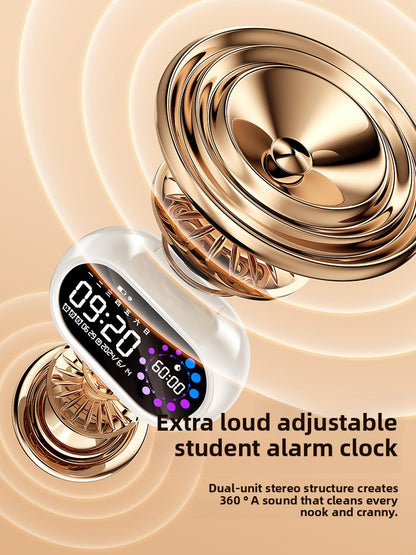 Alarm Clock