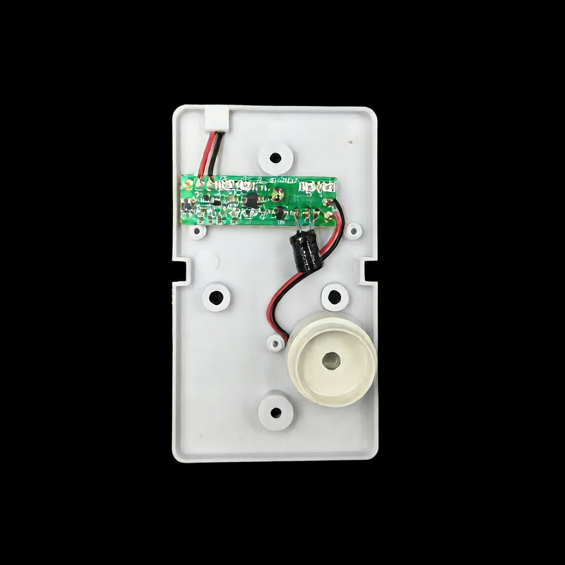 Alarm Siren Horn