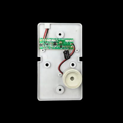 Alarm Siren Horn