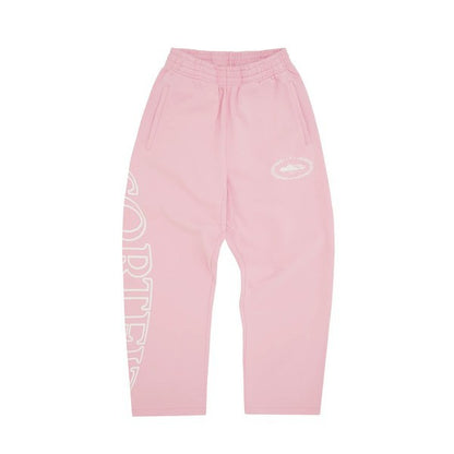 Alcatraz Island hooded sweatshirt and sweatpants set