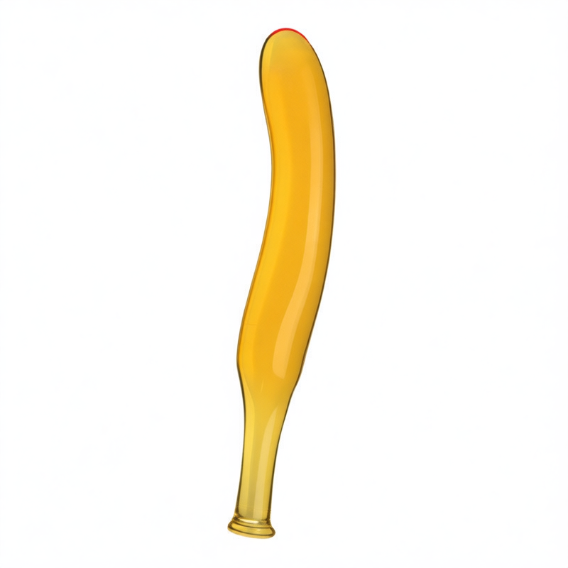 Alien Masturbator