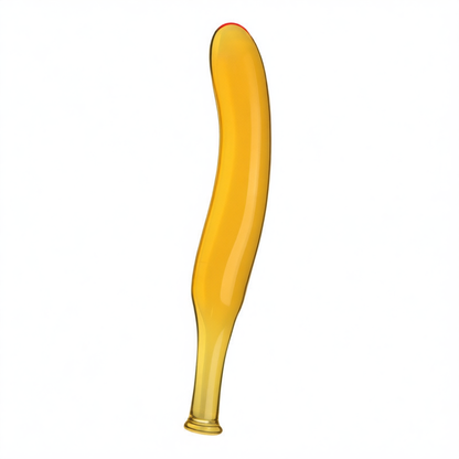 Alien Masturbator