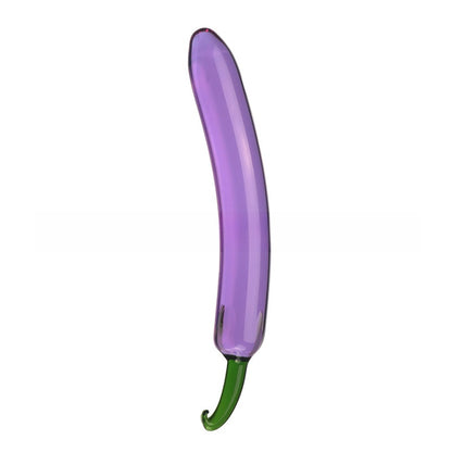 Alien Masturbator