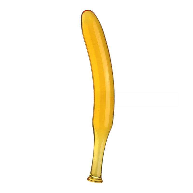 Alien Masturbator