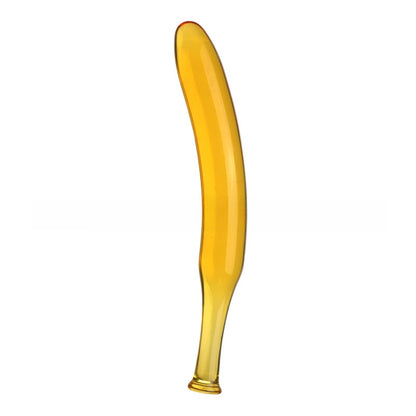 Alien Masturbator