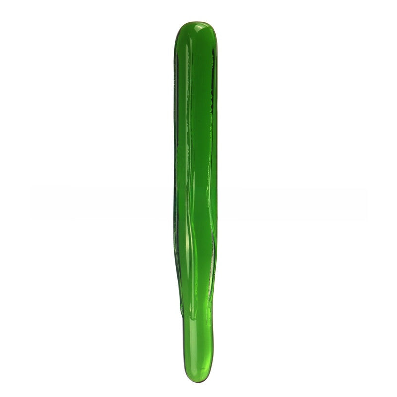 Alien Masturbator